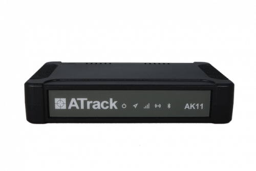 ATrack AK11_1