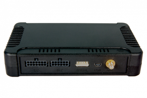 ATrack AK11_2