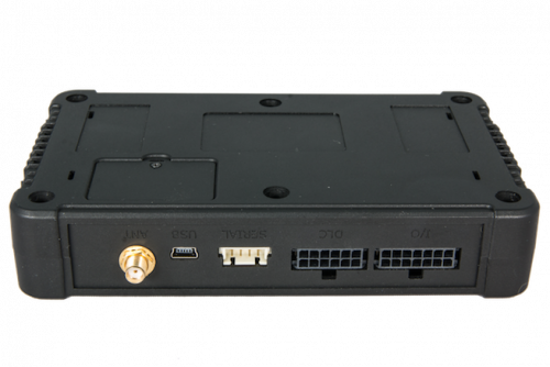 ATrack AK11_3