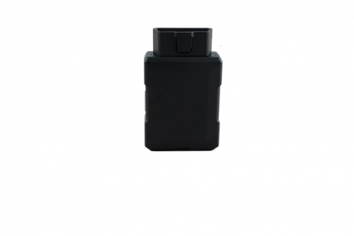 ATrack AX11_1