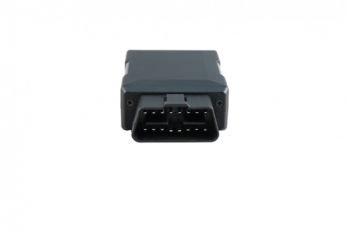 ATrack AX11_2