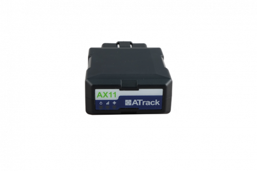 ATrack AX11_3