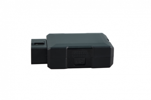 ATrack AX11_4