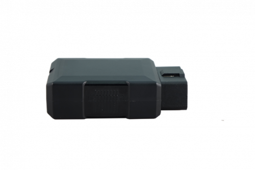 ATrack AX11_5 (1)