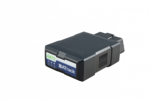 ATrack AX11_Cover1