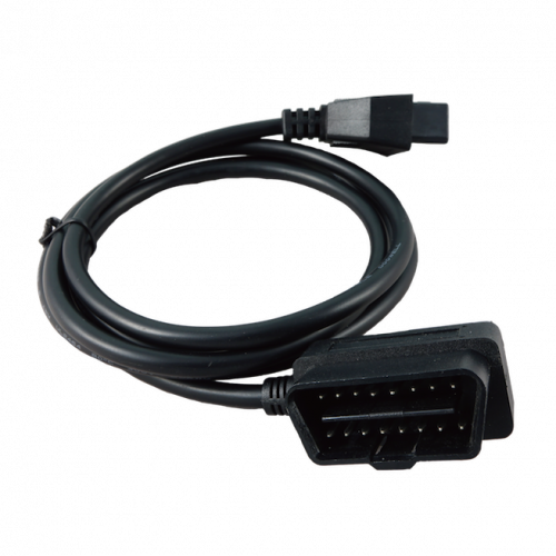 OBDII_Passthrough_Cable___2
