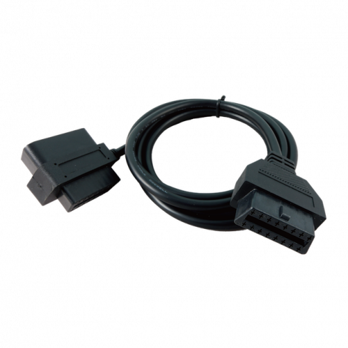 OBDII_Passthrough_Cable___3