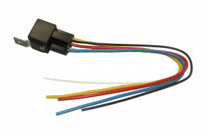 12V 24V Relay