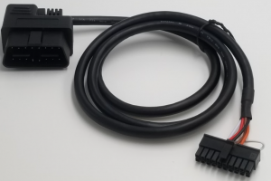 6001044_OBDII