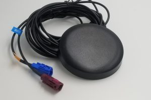 6001135B_Mag_Mount_ANT