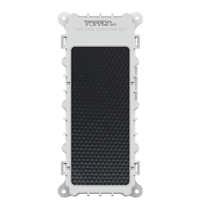 Topfly TLP2-SFB