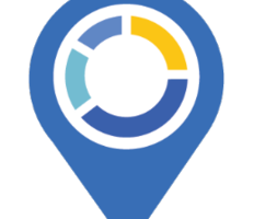 Arpaway_trans_icon