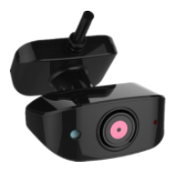 C6A 720P