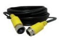 Din-Jack,15.0M,4PIN