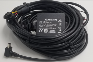 GARMIN_6001057