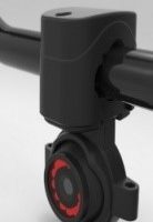 Hero-V36-Bracket
