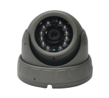 Mini Dome 1080P