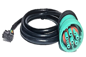 AK11 _ J1939 Cable