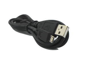 Micro USB Cable