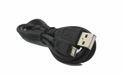 Micro USB Cable