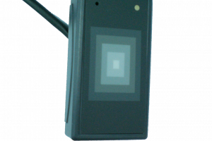 RFID Reader