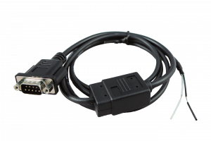 RS232-to-RS485 Adapter