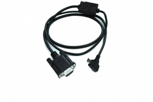 RS3A cable