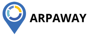 arpaway logo