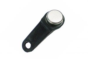 ATrack - iButton