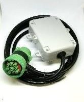 LTE Cat-1- Version(78W-002)