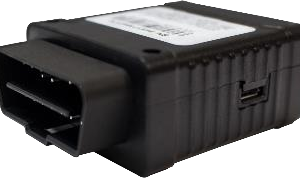 LTE Cat-M1 Version (95-002)