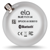 Blue PUCK AI