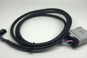 PT4S122615 cable