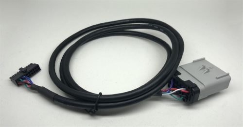 PT4S122615 cable