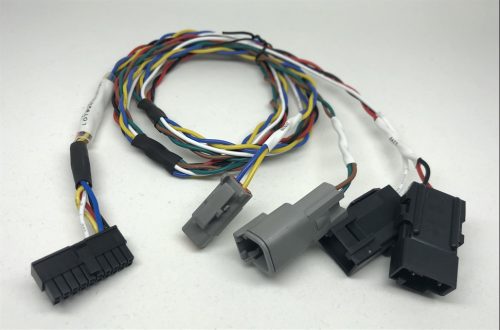 PT4SAPV2 cable