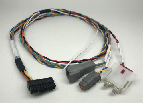 PT4SAPVV cable