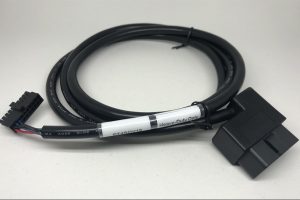 PT4SOV15 cable