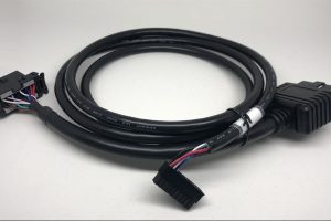 PT4YOV15 cable