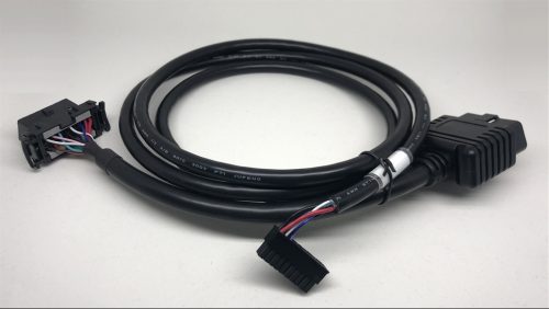 PT4YOV15 cable