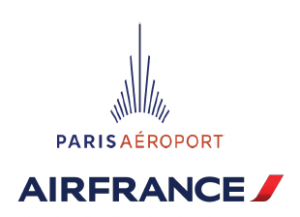 AIRFRANCE