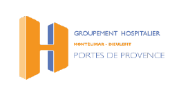 The Hospital Center of Montélimar