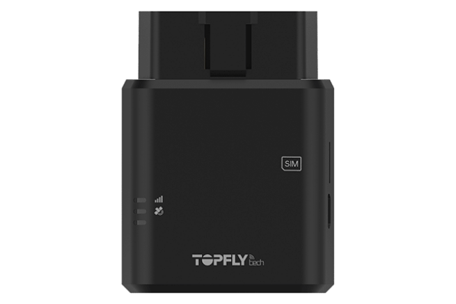 Topfly tech manufacture 700x600 Topfly tech manufacture 700x600