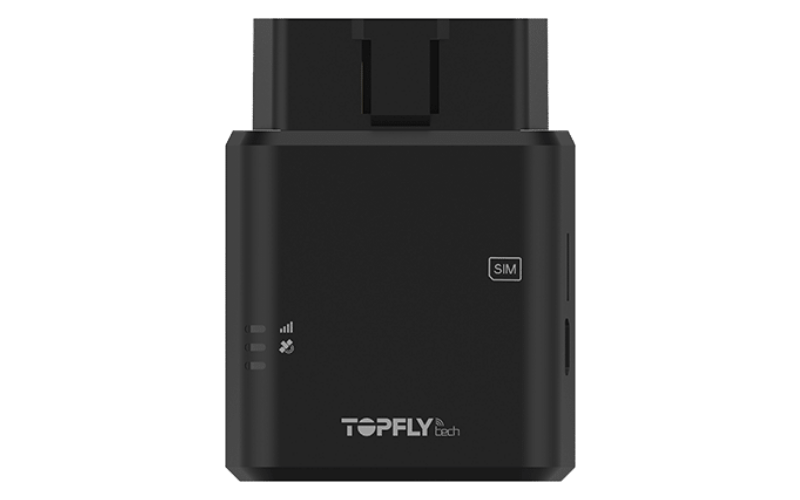 Topfly tech  manufacture 800x500