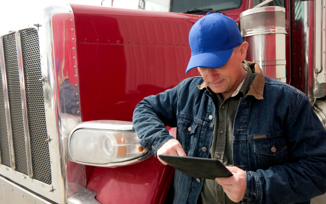 Canada ELD Mandate Update: No ELD penalties until June 2022 – CCMTA