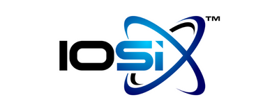 iosix logo 400x160