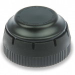 J1939 9-Pin ELD Connector