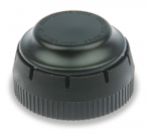 eld-sh-lg J1939 9-Pin ELD Connector
