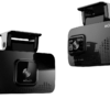 Dashcam ME40-02 v3