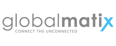 globalmatix logo