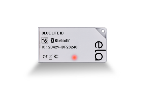 blue lite ID_2 ELA innovation